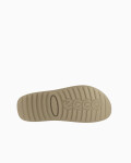 ECCO 2nd Cozmo Beige