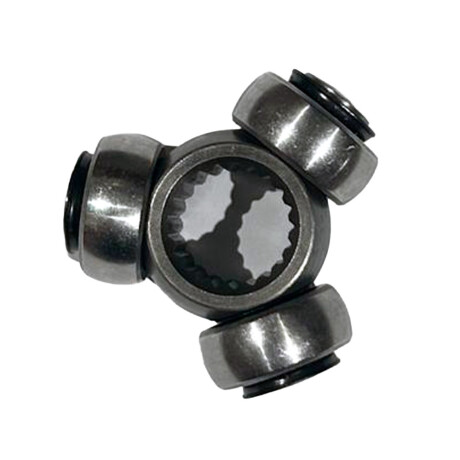 TRICETA CITROEN - PEUGEOT 309 CLIO MEGANE TWINGO LAGUNA (29.93 21E) - TRICETA CITROEN - PEUGEOT 309 CLIO MEGANE TWINGO LAGUNA (29.93 21E) -