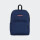 Mochila Jansport Superbreak Dry Brush Negro
