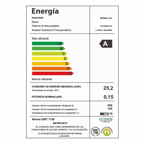 Heladera Dikler F-60 SBSI inox. con dispensador Heladera Dikler F-60 SBSI inox. con dispensador