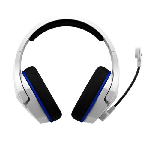 Audifono Hyperx Cloud Stinger Ps5 Inalámbricos AUDIFONO HYPERX CLOUD STINGER PS5 INALAM