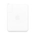 Apple cargador USB-C 140W Apple cargador USB-C 140W