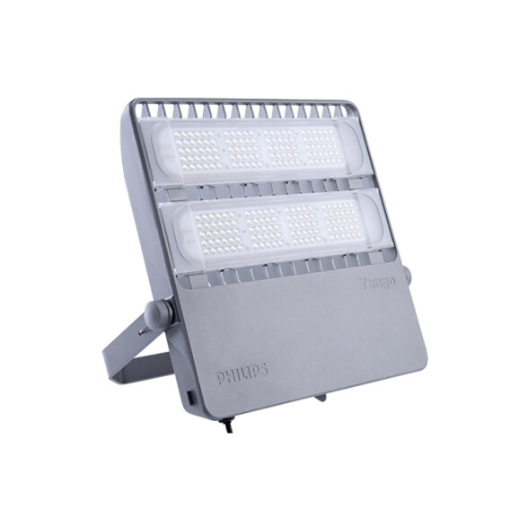 Proyector AMB TANGO Led G3, 120W/4000K PH9562X