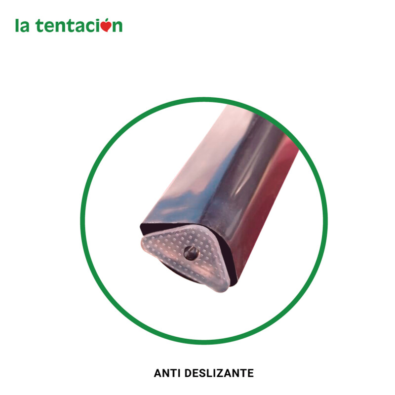 Juego De 4 Sillas Y Mesa Redonda Plastico Negro Juego De 4 Sillas Y Mesa Redonda Plastico Negro