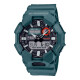 Reloj G-Shock de Hombre GA-010 2ADR