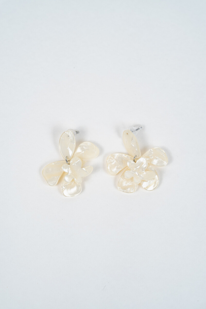 Caravana Vego - Beige 