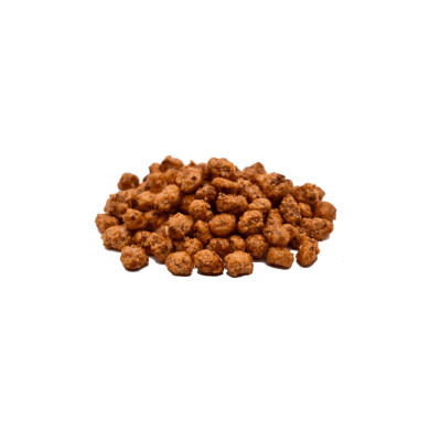 GARRAPIÑADA PREMIUM 100G Garrapiñada Premium
