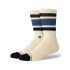 Medias Stance Boyd Dark Royal