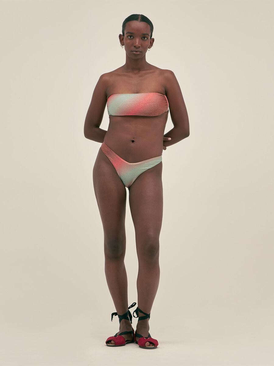 FEFE BOTTOM 