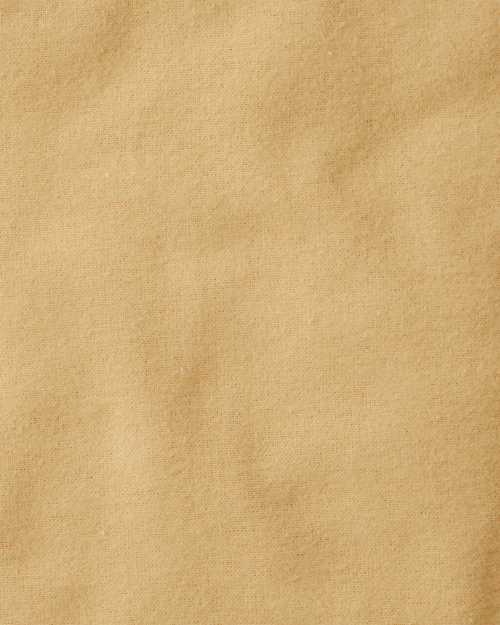 Pack cuatro mantas recibidoras de algodón, diseño frutas Pack cuatro mantas recibidoras de algodón, diseño frutas