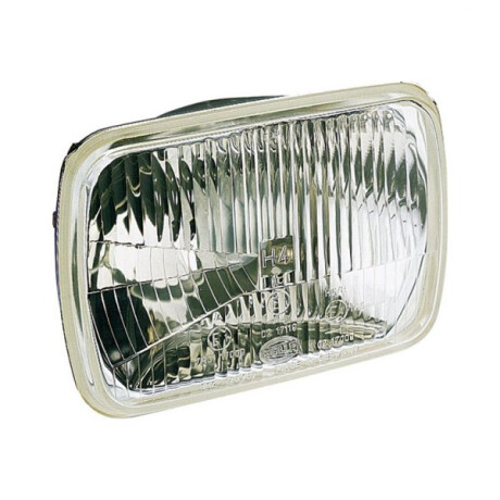 SEMIOPTICAS FORD UNIVERSAL F100 MARUTI 94/ 7 PULG. 200x140 05142001 VIC SEMIOPTICAS FORD UNIVERSAL F100 MARUTI 94/ 7 PULG. 200x140 05142001 VIC