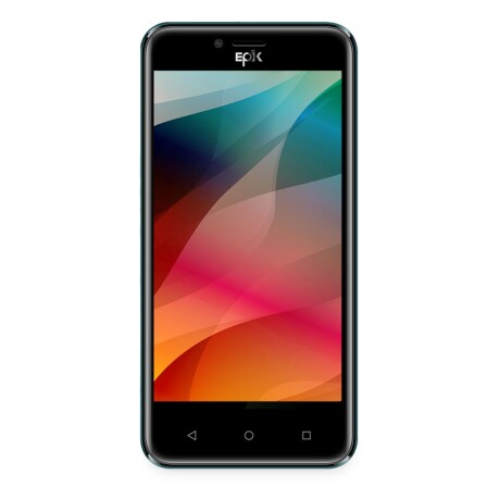 Celular Epik K506 Leo Plus 32GB V01