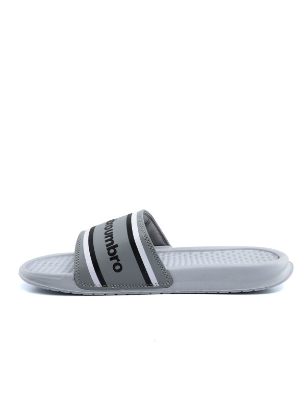 Ojota DOTS Umbro Hombre 005