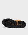 Botas Mid Lace Up Waterproof Hombre 231