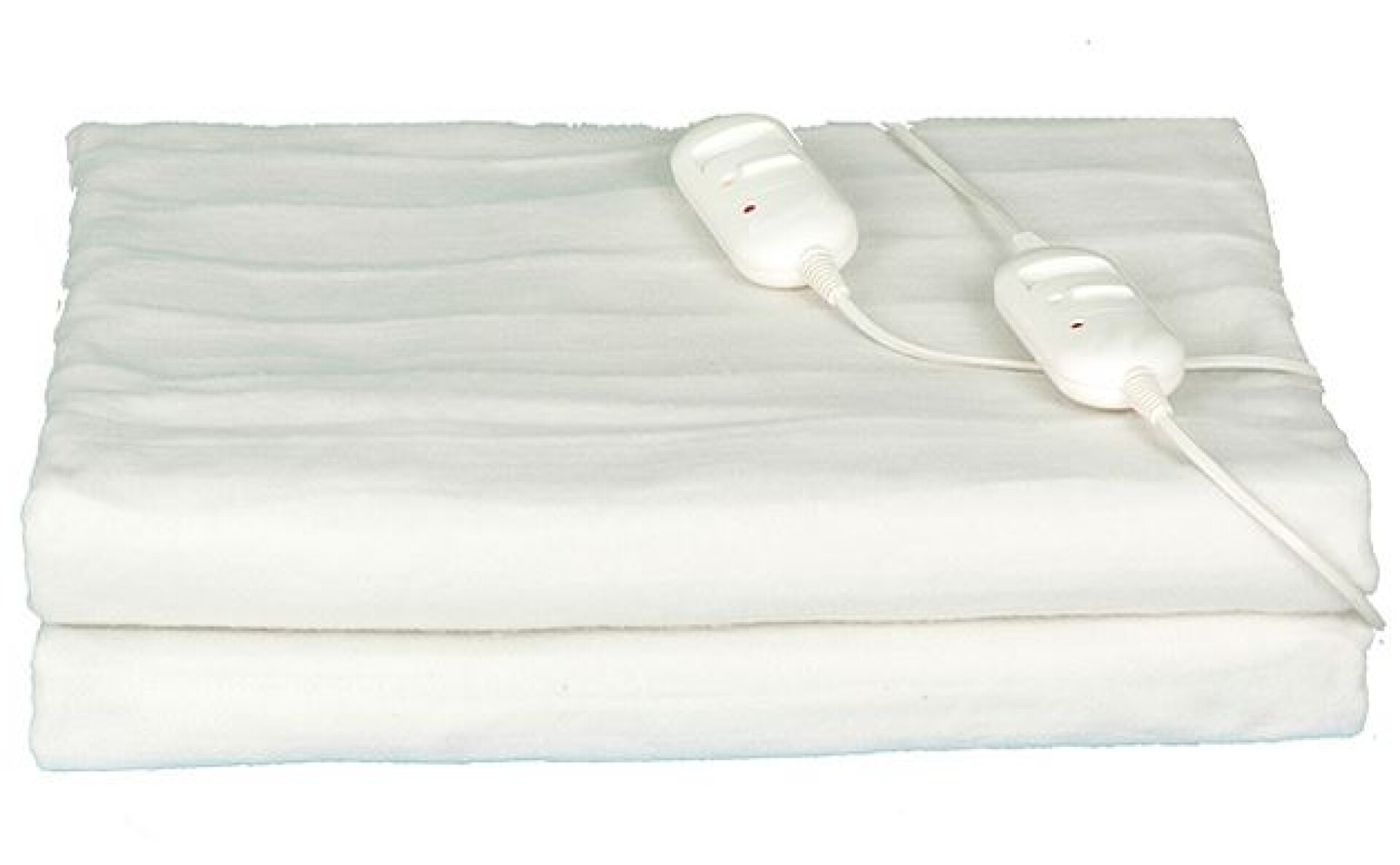 CALIENTACAMA KASSEL 2PL KS ME2 -POLYESTER - Sin color 