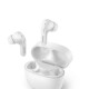 Auriculares True Wireless Philips inalambricos Auriculares True Wireless Philips inalambricos