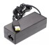 Cargador G-power Para Notebook Asus 19v 3.42a 65w 4.0x1.35 Variante Color Negro