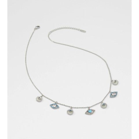 ENAMAERIA TURQUOISE TURQUOISE