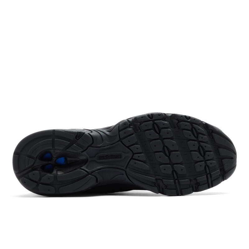 Championes New Balance Unisex - 740 - U740BO2 BLACK