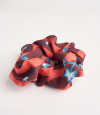 Colitapelo Ima Print 2