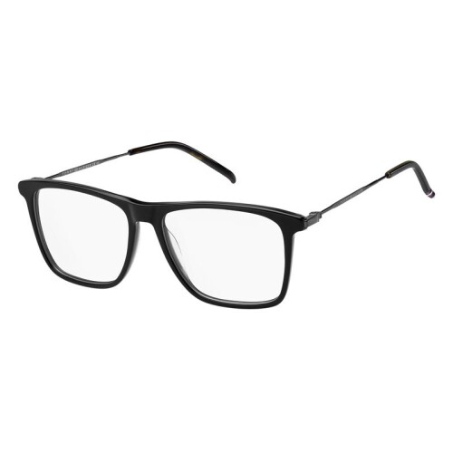 Tommy Hilfiger Th 1876 807