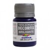 PINTURA ACRILICA CORFIX 37 ML COLOR VIOLETA 329 PINTURA ACRILICA CORFIX 37 ML COLOR VIOLETA 329