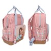 Mochila Top Model Mochila Top Model
