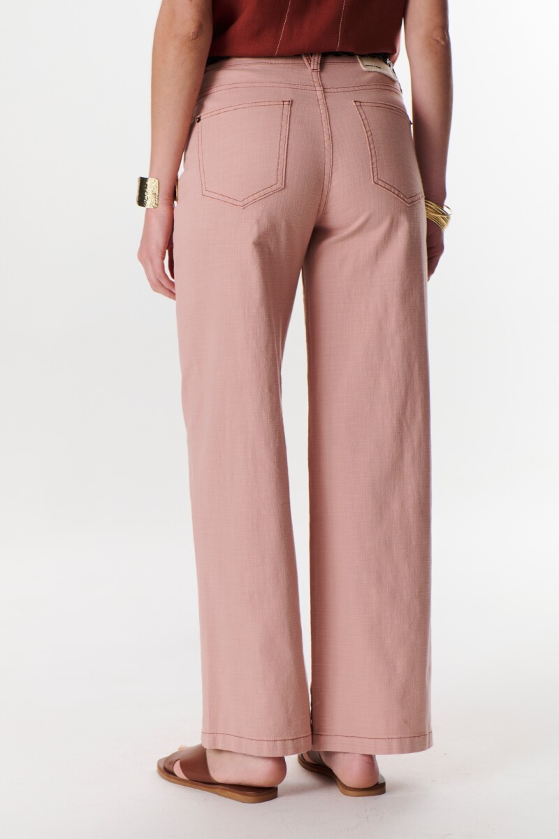 JEAN LINO STRECH ROSA