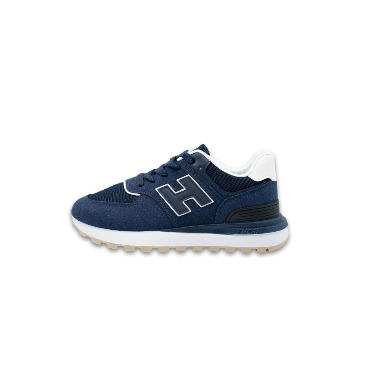CHAMPION 39-44 - NAVY 