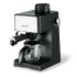 Cafetera Expresso Smartlife 4648 CAFETERA SMARTLIFE SL-CMD4648