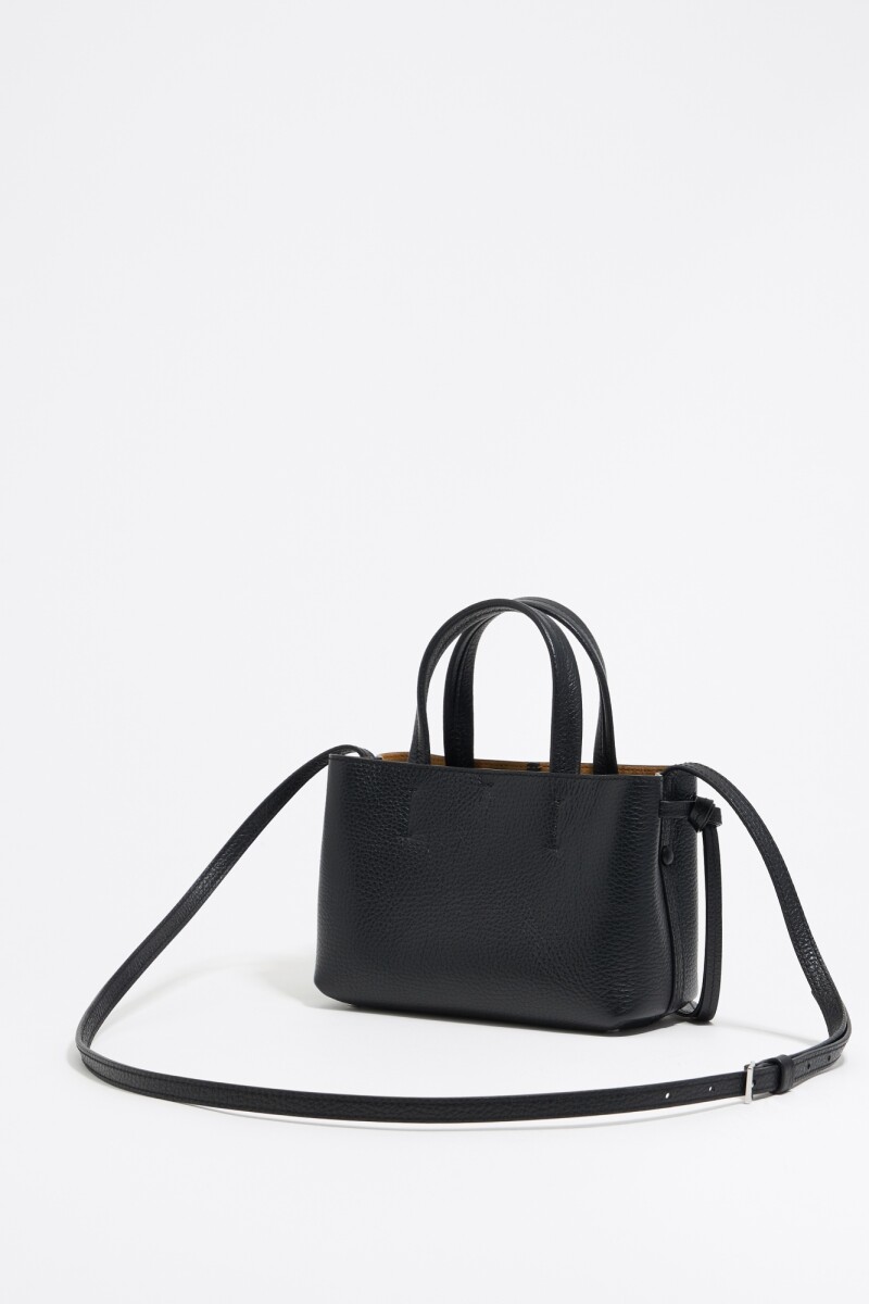BOLSO CHIHUAHUA Negro