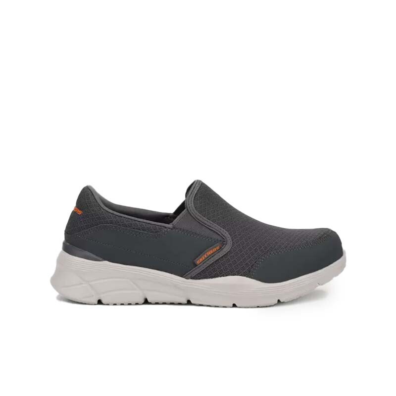 Championes Equalizer 4.0 Gris