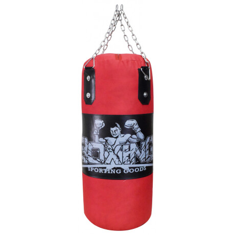 Set de boxeo infantil Set de boxeo infantil