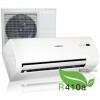 Aire Acondicionado Air Way 18000 Btu Inverter Aire Acondicionado Air Way 18000 Btu Inverter