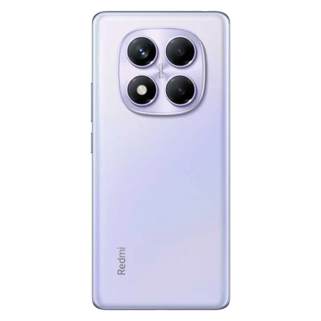 CELULAR XIAOMI 14 PRO AURORA PURPLE 8GB 256GB CELULAR XIAOMI 14 PRO AURORA PURPLE 8GB 256GB