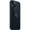 iPhone 13 128gb Midnight iPhone 13 128gb Midnight