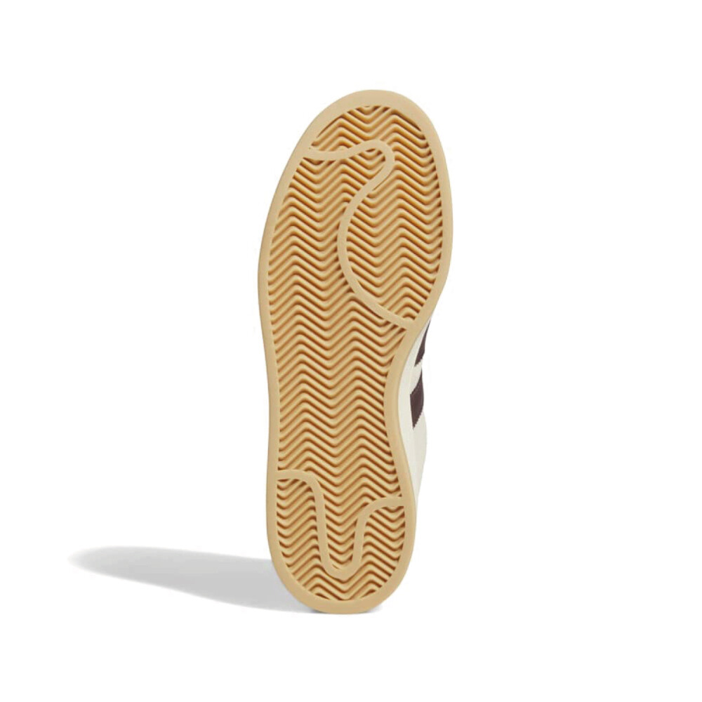 Campus - Hombre Yellow