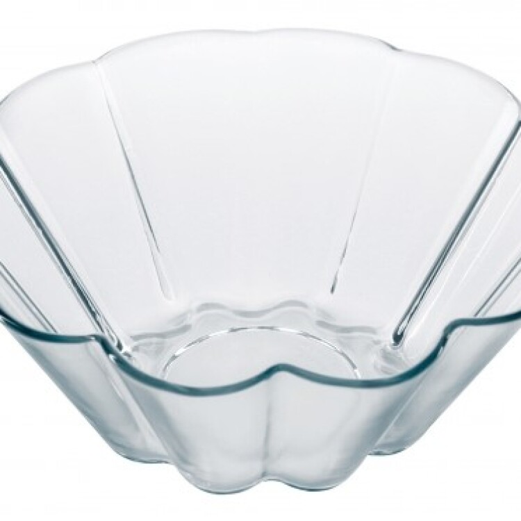 ASADERA FLANERA MARINEX 1,3 LTS Sin color