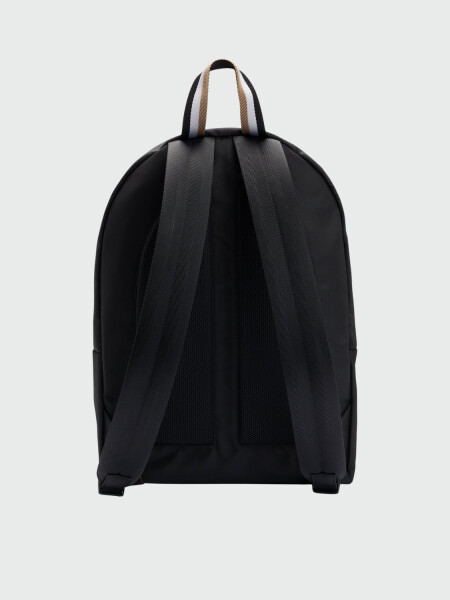 BOSS - Mochila Ajustable con Logo 001