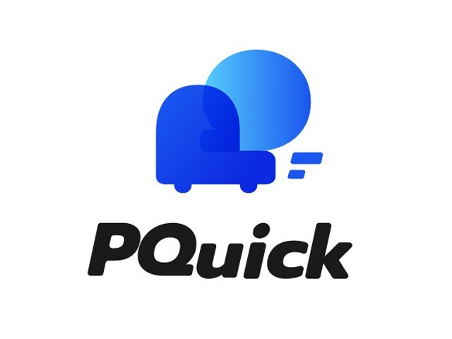 PQuick Interior 3 días hábiles