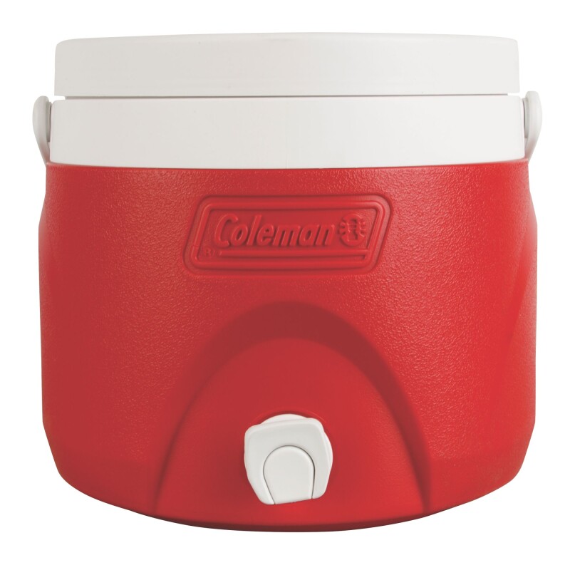 Conservadora de Líquido Coleman 7,5 Lts Conservadora de Líquido Coleman 7,5 Lts
