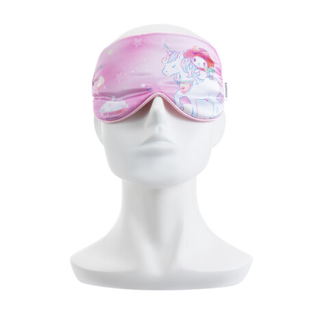 Antifaz Sanrio Melody
