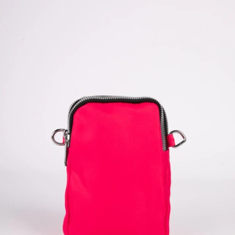 Cartera Tialda Cartera Tialda