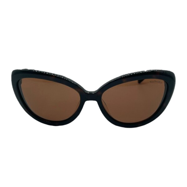 WK687232 marrónuniforme