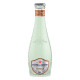 San Pellegrino Acqua Tónica Oakwood 200ml San Pellegrino Acqua Tónica Oakwood 200ml