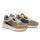 Championes TBH DRIFT Hombre Gris-beige