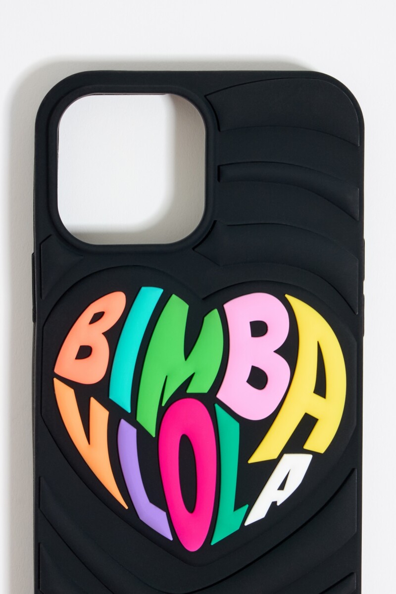 FUNDA IPHONE Iphone 13 Pro