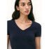 BLUSA MM FEM AX7EN