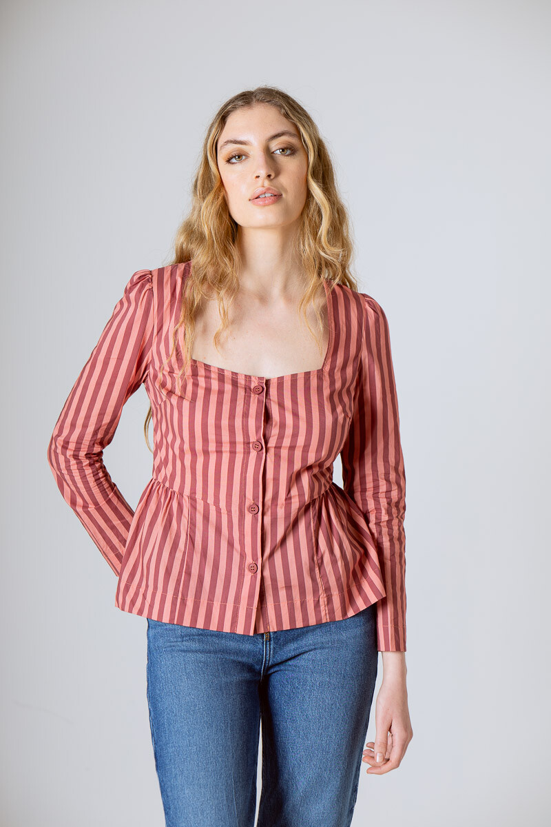 BLUSA ONIL 