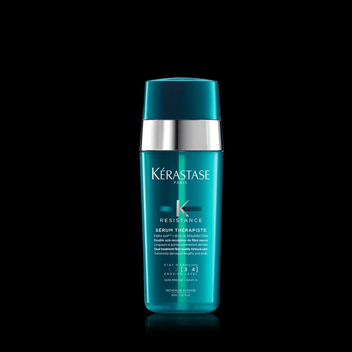 Kérastase Résistance Sérum Thérapiste 30 ml 